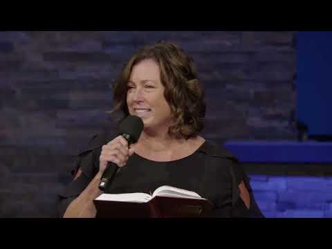 "Jesus Paid It All" -  Hymn 184