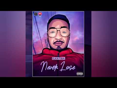 El Katiba - Faze3a ft. EL 7AJ, HLIF