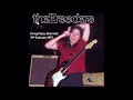 The Breeders - Irving Plaza, New York, NY (USA) - February 19, 1997