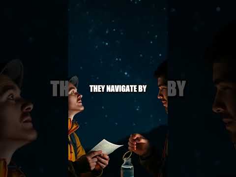 Canyon Tempest Survival: The Silver Storm Test