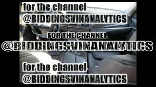WBAFR1C51BC741074 BMW 5 SERIES 2011