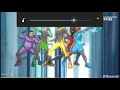 MARVEL SPIDER MAN HALLOWEEN MOON SNEAK PEAK