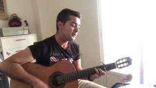 Durmiendo en tu ombligo