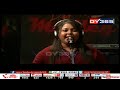 DY Medley - Assamese Fusion Musical Show || Songs:Puhoniya Soraiti, Ei Khoni Gaon, Ei Purnima Rati