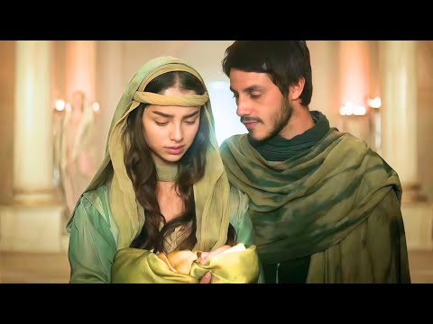 MARÍA (2024) | Tráiler español | Netflix