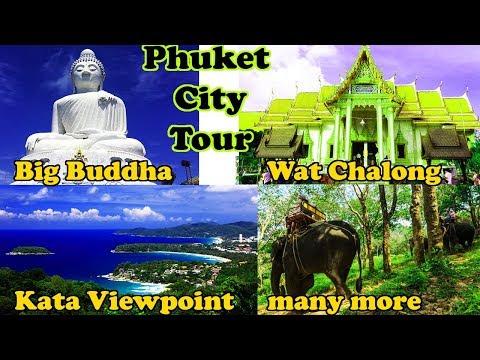 download lagu mp3 mp4 Phuket City Tour Package, download lagu Phuket City Tour Package gratis, unduh video klip Phuket City Tour Package