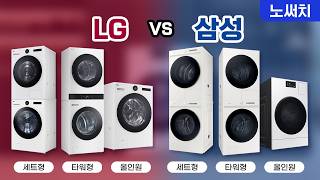LG전자 트롬 오브제컬렉션 워시타워 WL22GEHU (전체)_동영상_이미지
