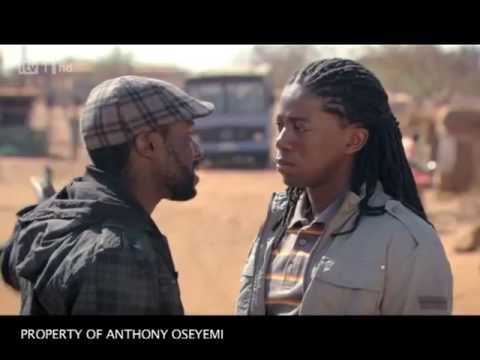 Anthony Oseyemi SHOWREEL-WEB(Lrg).m4v