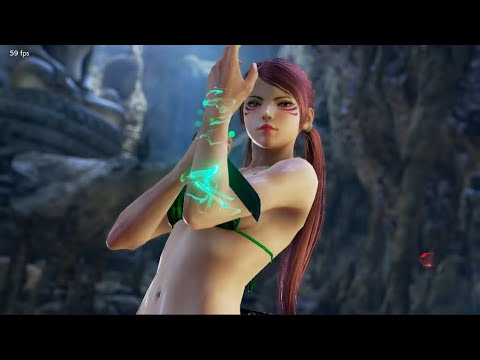 Kunimitsu Rank match 2022/04/29