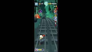 🔴 Subway Surfers Live stream Tamil| Tamil Girl Gamer Live Streaming #gaming #subway