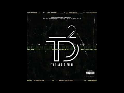 Stoneface, Rasheed Chappell, William Cooper & California Purp - Cooke Prime