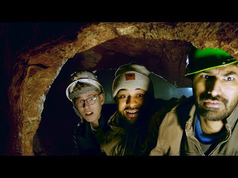 MT: Die Tasche - Studentisches Projekt - TU Ilmenau