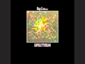 Taurian Matador By Billy Cobham - gdoubleg Taurian Matador By Billy Cobham