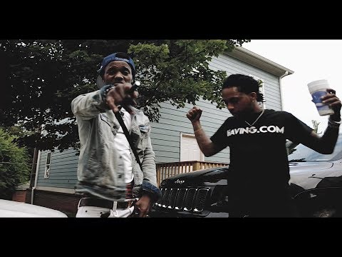 Big kiddo - Ticket | Shot by @barksolo