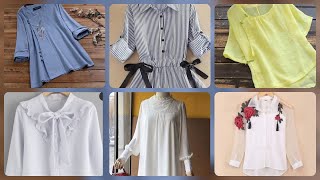 Western Shirts Ideas 2020 For Girls | Western Shirts Designs/collection | Top Summer Shirts design