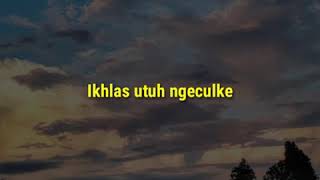 Download lagu STORY WA ABOT RASANE AKU KELANGAN KOWE (♬ DanangDanzt - Wegah Kelangan 2) mp3 Download lagu STORY WA ABOT RASANE AKU KELANGAN KOWE (♬ DanangDanzt - Wegah Kelangan 2) mp3