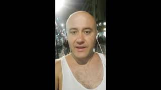 Yarim İstanbul - Cenk Çetin - Akapella