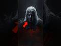 Why Symbiotes Betrayed Their Creator Knull Venom3 Venomthelastdance Knull Spiderman4 Mcu