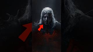 Why Symbiotes Betrayed their Creator, Knull ?🤯 #venom3 #venomthelastdance #Knull #spiderman4 #mcu