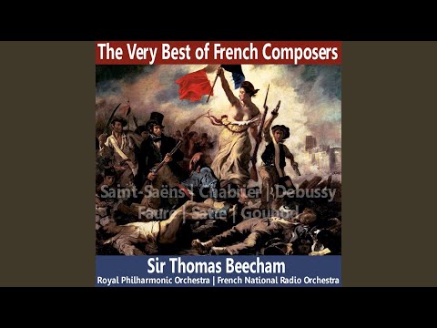 download lagu mp3 mp4 Pavane Music Publishing, download lagu Pavane Music Publishing gratis, unduh video klip Pavane Music Publishing