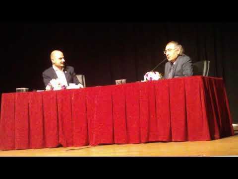 Son Kale AİLE(Aileiçi İletişim) - Prof  Dr  Nevzat TARHAN - BÖLÜM 3