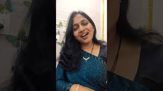 Download lagu स्वप्नात साजना येशील का #truptijayeshjadhav #marathisong #marathioldsong #viralsong #viralvideo mp3