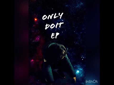 Sanegang Lildoit - IN PURSUIT