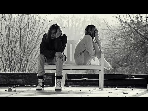 IDK - Stai ft. KARLA (Official Video)