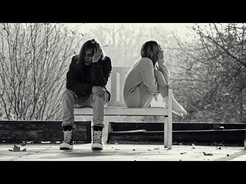 IDK - Stai ft. KARLA