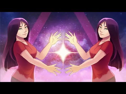 Meme MAP II [Part 13]