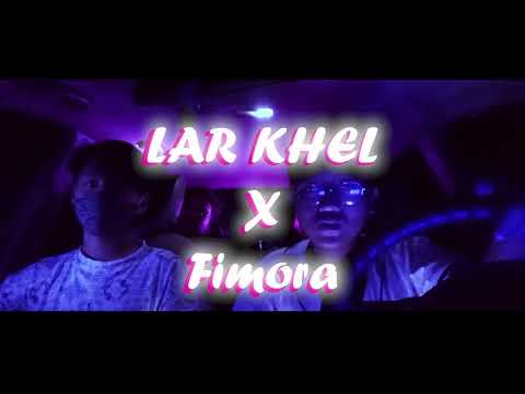 i11evn Contestant No - 26