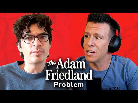 In Good Faith with Philip DeFranco and Philip DeFranco