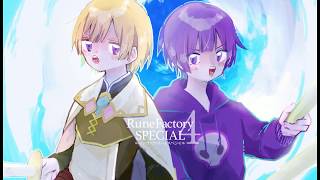 【ルーンファクトリー4SP】めっちゃ強くなった ～7日目～