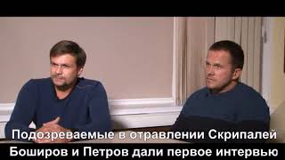 Главные новости Украины и мира 13 сентября