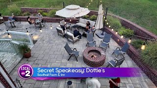 Dottie's At Southall