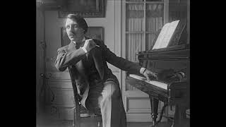 Download lagu Alfred Cortot plays Liszt mp3