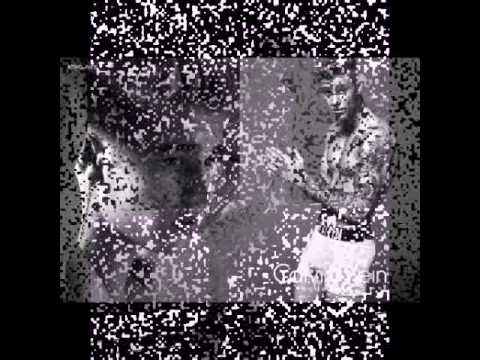 To wszystko dzieki Tobie !