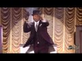 Usher Performs Hey Daddy Mp4