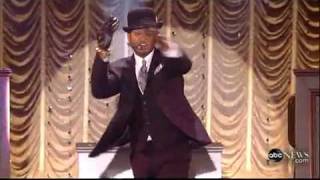 Usher+Performs+&#39;Hey+Daddy&#39;.mp4