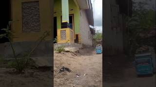 Download lagu Isuzu giga #rc #rchobby #rccar #rctruck #rckomuniti #fypシ゚viral #trendingshorts#trending mp3 Download lagu Isuzu giga #rc #rchobby #rccar #rctruck #rckomuniti #fypシ゚viral #trendingshorts#trending mp3