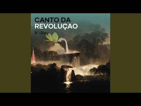 Canto da Revolução