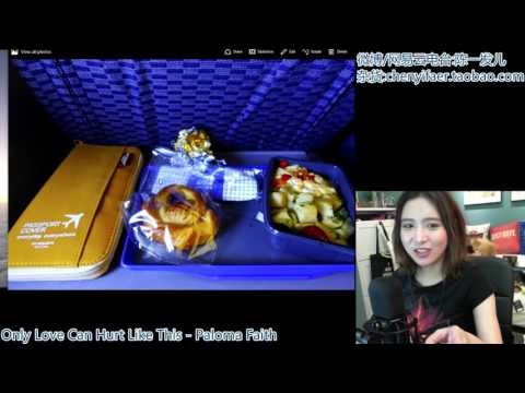 陈一发儿直播视频 2016-10-15 22:31