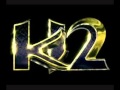 Killer Instinct TJ Combo Theme Extended