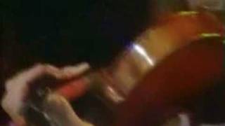 Ronnie Lane - What Went Down That Night With You