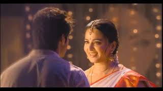 Download lagu Inji iduppazhagi -  Inji iduppazhagi /size zero climax song mp3