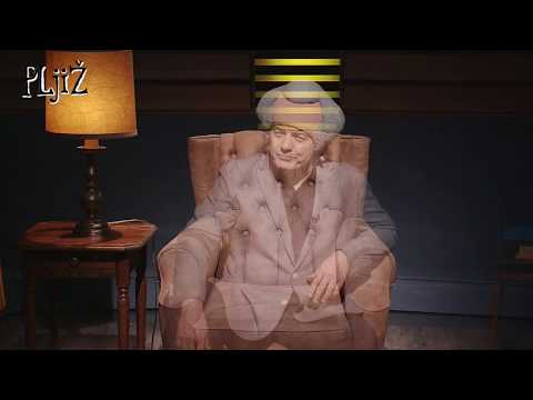 PLjiŽ skeč - SLOBIN DUH ČESTITA 30 GODINA SPS-a - 28.02.2020.