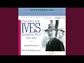 Symphony No. 2: II. Allegro (2017 Remastered Version)