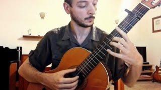 "Courante for Mrs. Elizabeth Murcott" by Francis Pilkington