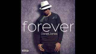 Donell Jones - Beautiful