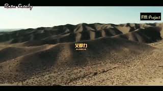 Download lagu MENEGANGKAN FILM ACTION SNIPER FULL MOVIE HD 2020... mp3
